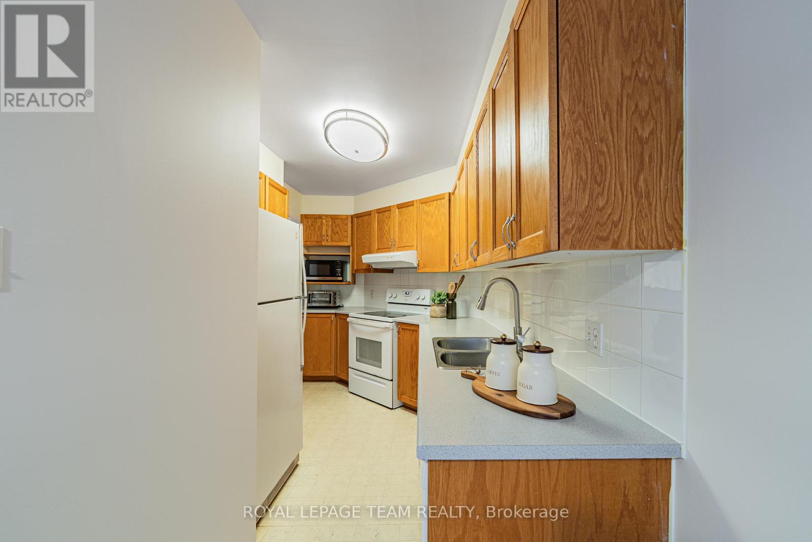 1615 Locksley Lane, Ottawa, Ontario  K1J 1B6 - Photo 23 - X13008156