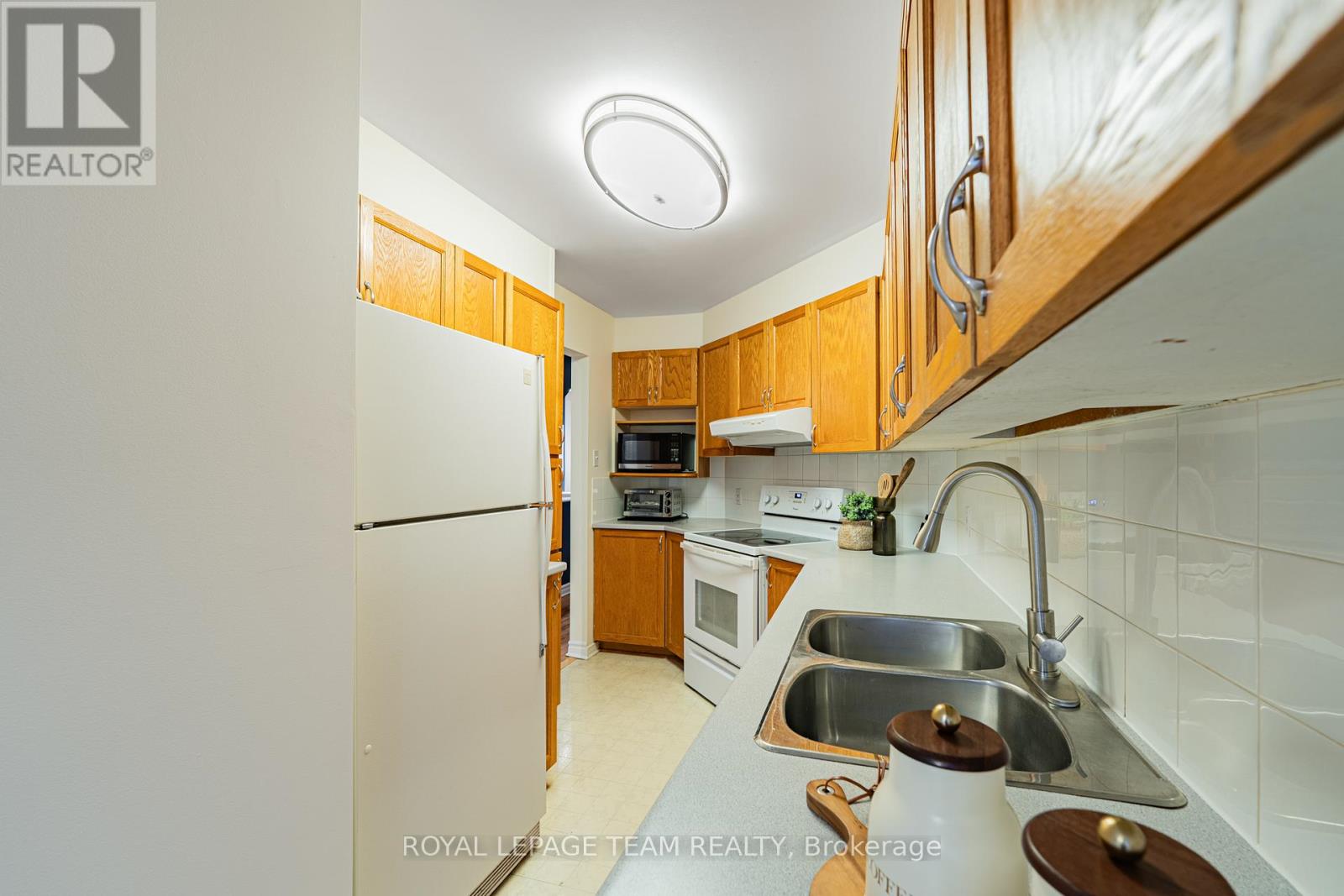 1615 Locksley Lane, Ottawa, Ontario  K1J 1B6 - Photo 24 - X13008156