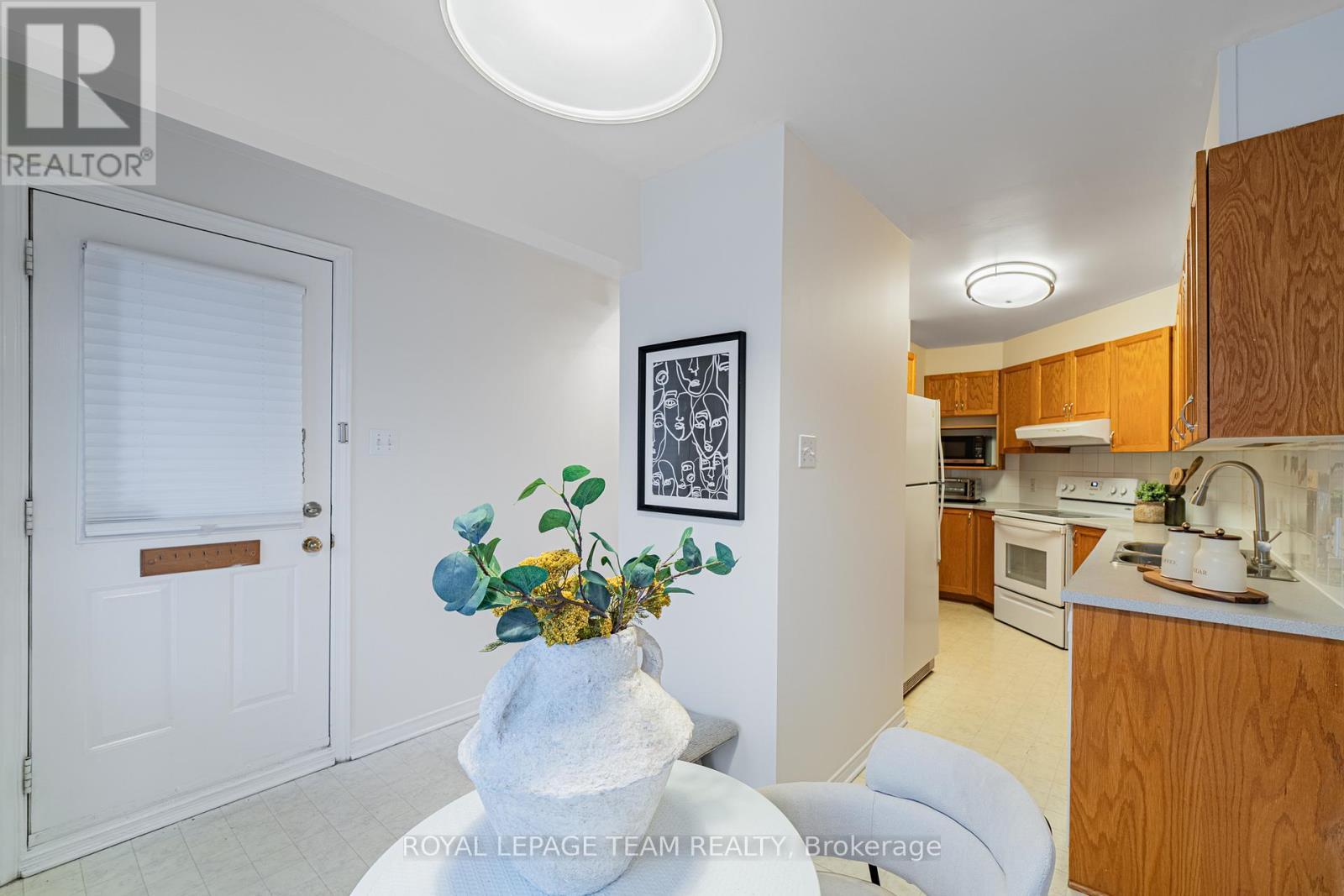 1615 Locksley Lane, Ottawa, Ontario  K1J 1B6 - Photo 25 - X13008156