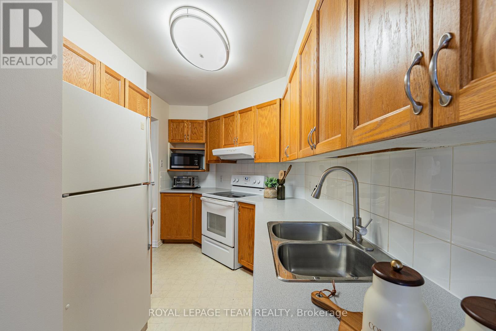 1615 Locksley Lane, Ottawa, Ontario  K1J 1B6 - Photo 26 - X13008156