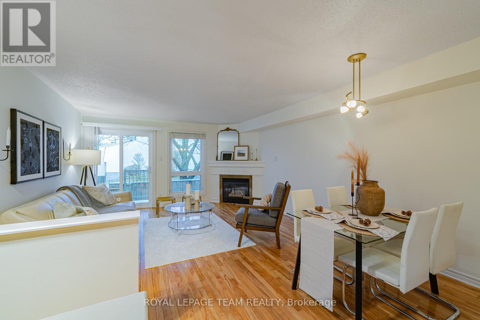 1615 Locksley Lane, Ottawa, Ontario  K1J 1B6 - Photo 27 - X13008156