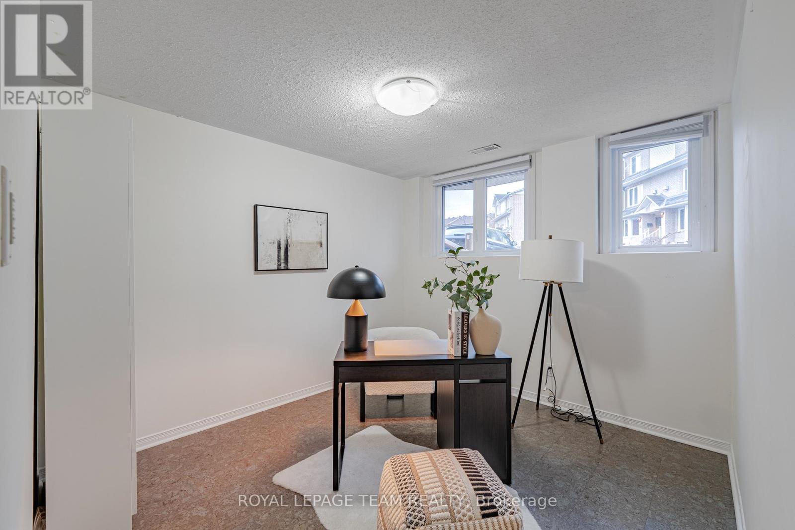 1615 Locksley Lane, Ottawa, Ontario  K1J 1B6 - Photo 30 - X13008156