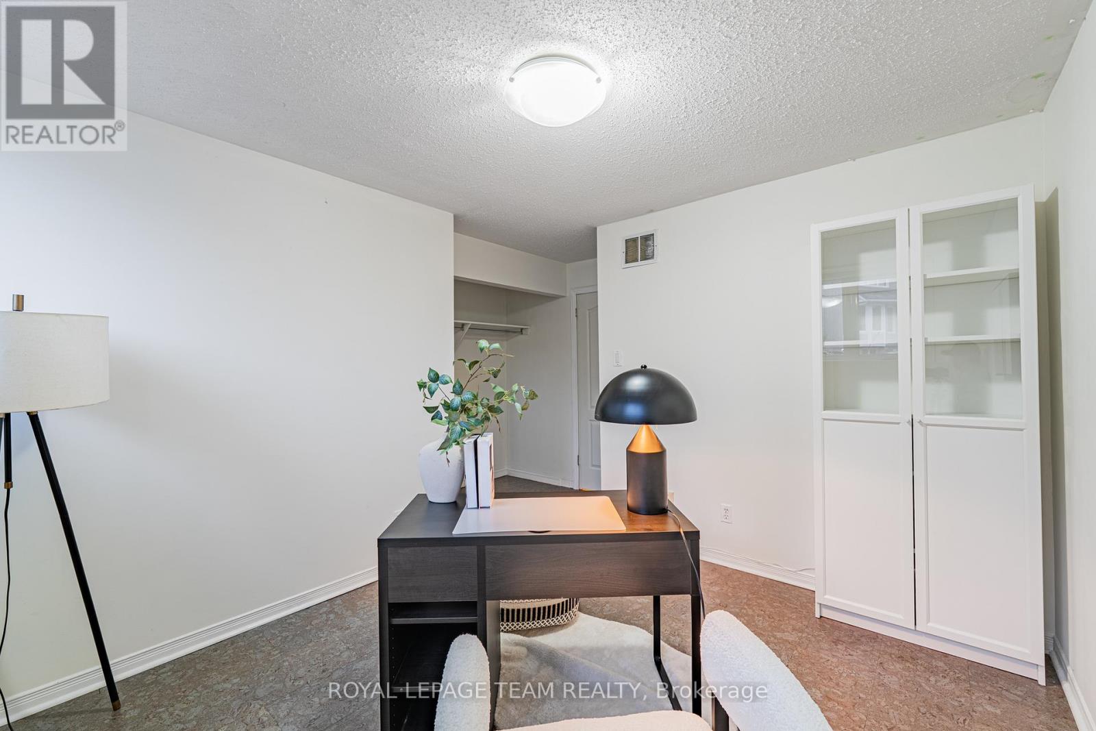 1615 Locksley Lane, Ottawa, Ontario  K1J 1B6 - Photo 31 - X13008156