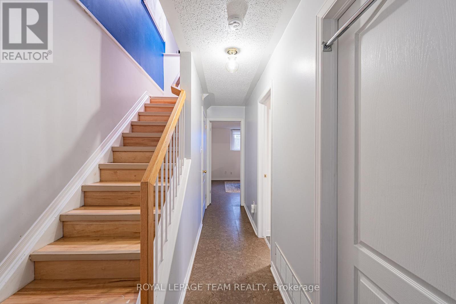 1615 Locksley Lane, Ottawa, Ontario  K1J 1B6 - Photo 32 - X13008156