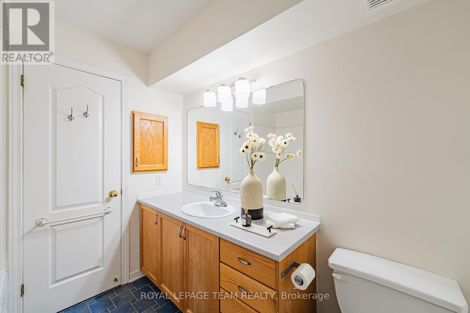 1615 Locksley Lane, Ottawa, Ontario  K1J 1B6 - Photo 33 - X13008156