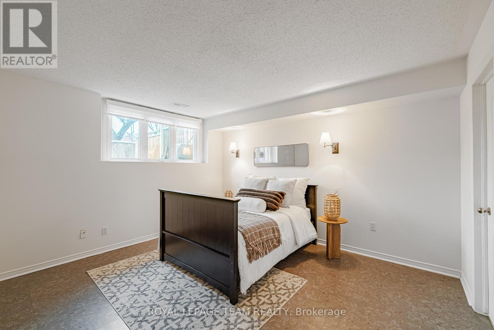 1615 Locksley Lane, Ottawa, Ontario  K1J 1B6 - Photo 34 - X13008156