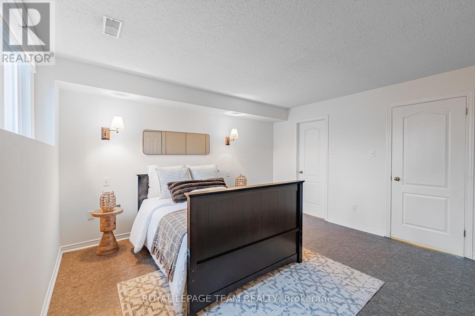 1615 Locksley Lane, Ottawa, Ontario  K1J 1B6 - Photo 35 - X13008156