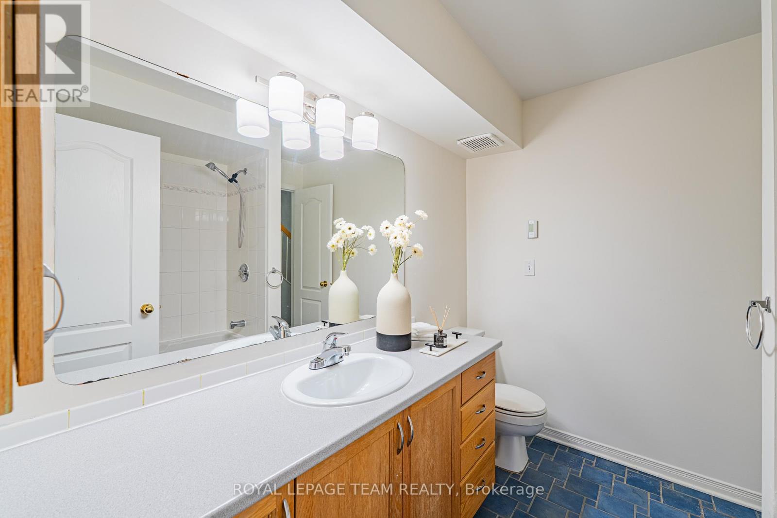 1615 Locksley Lane, Ottawa, Ontario  K1J 1B6 - Photo 36 - X13008156