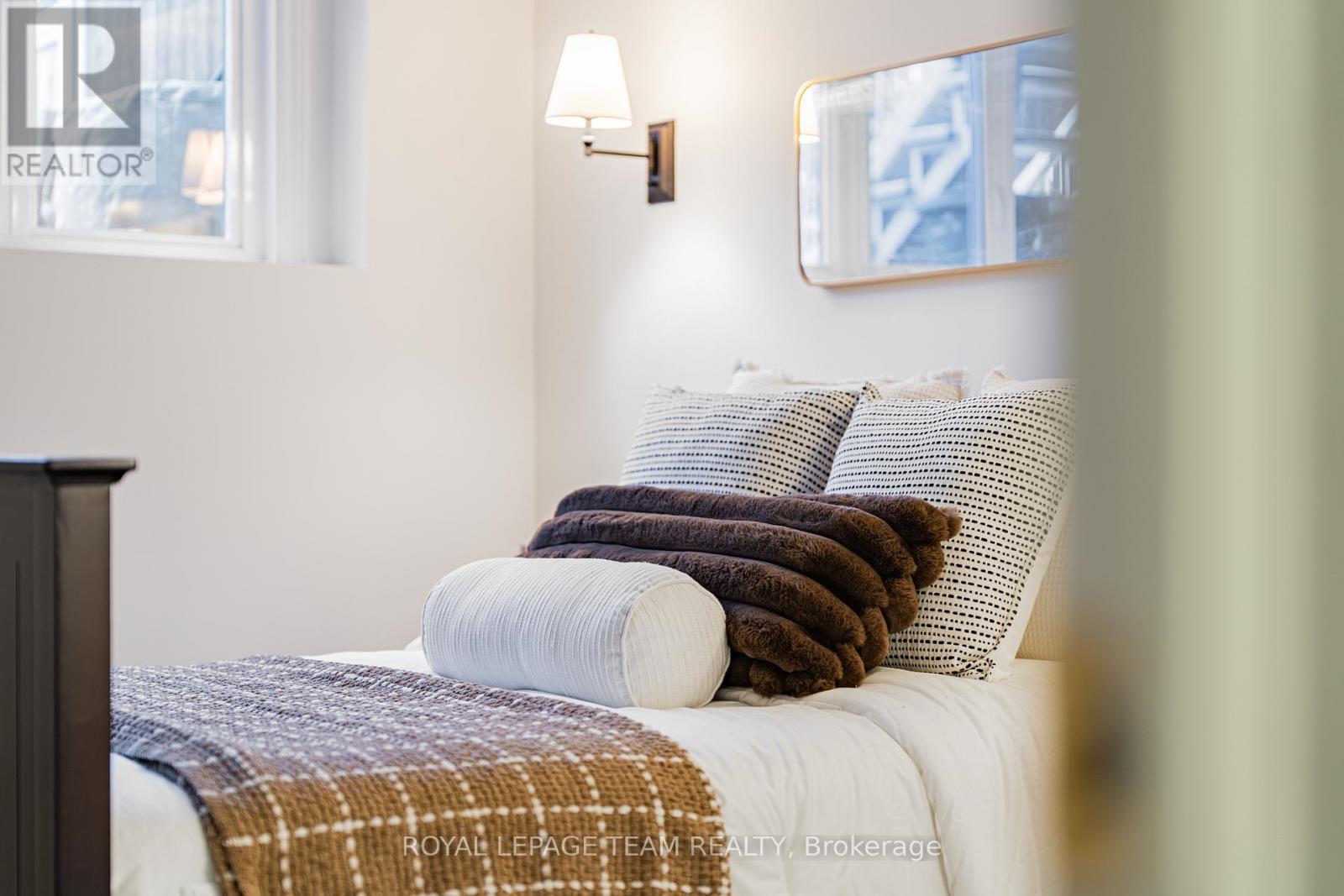 1615 Locksley Lane, Ottawa, Ontario  K1J 1B6 - Photo 38 - X13008156