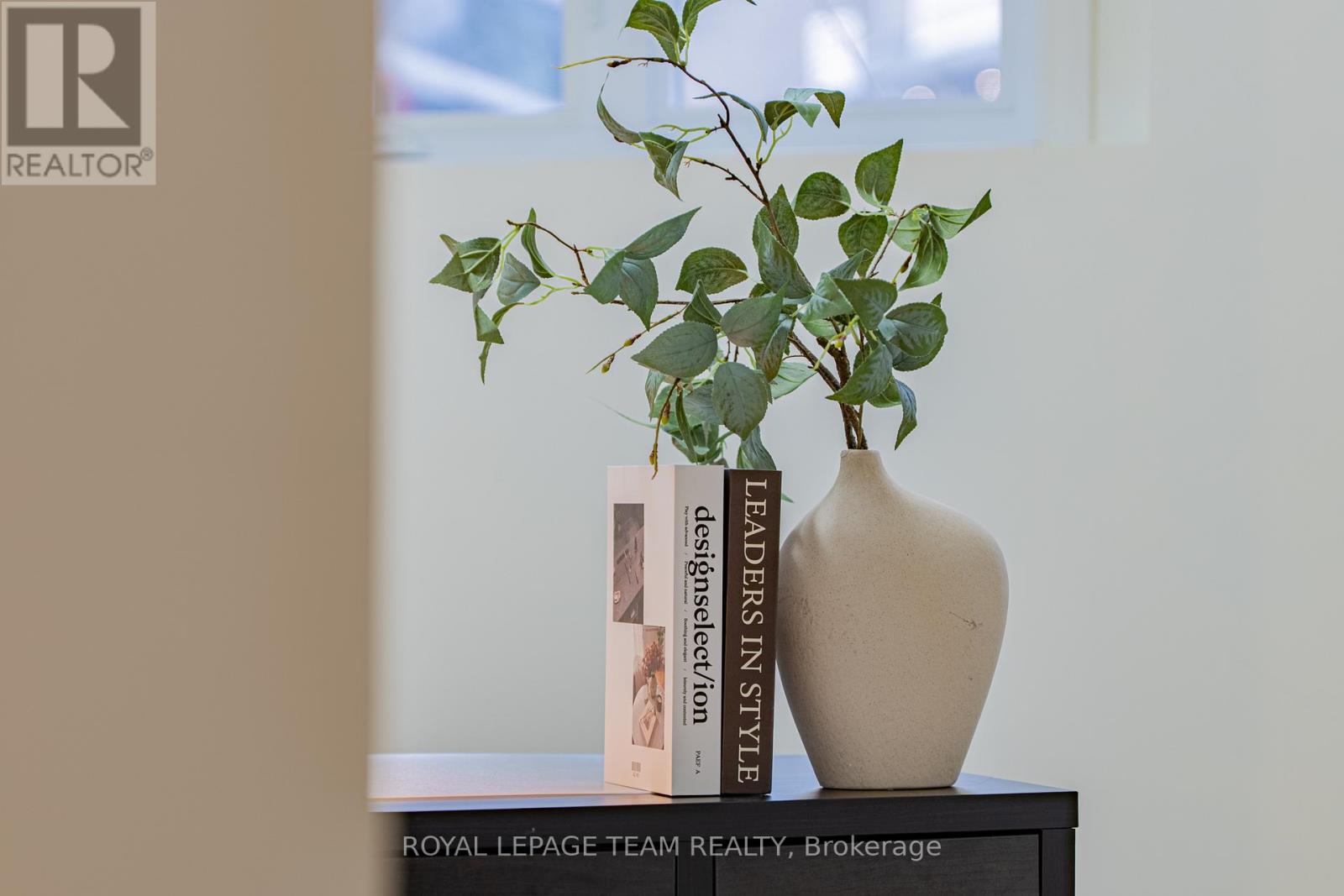 1615 Locksley Lane, Ottawa, Ontario  K1J 1B6 - Photo 40 - X13008156