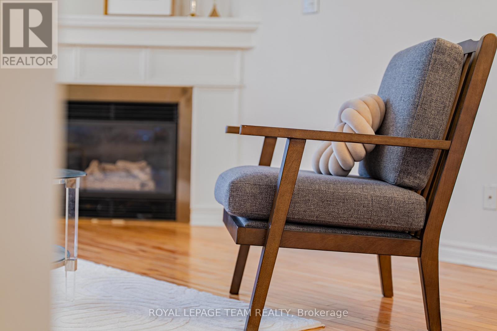 1615 Locksley Lane, Ottawa, Ontario  K1J 1B6 - Photo 41 - X13008156