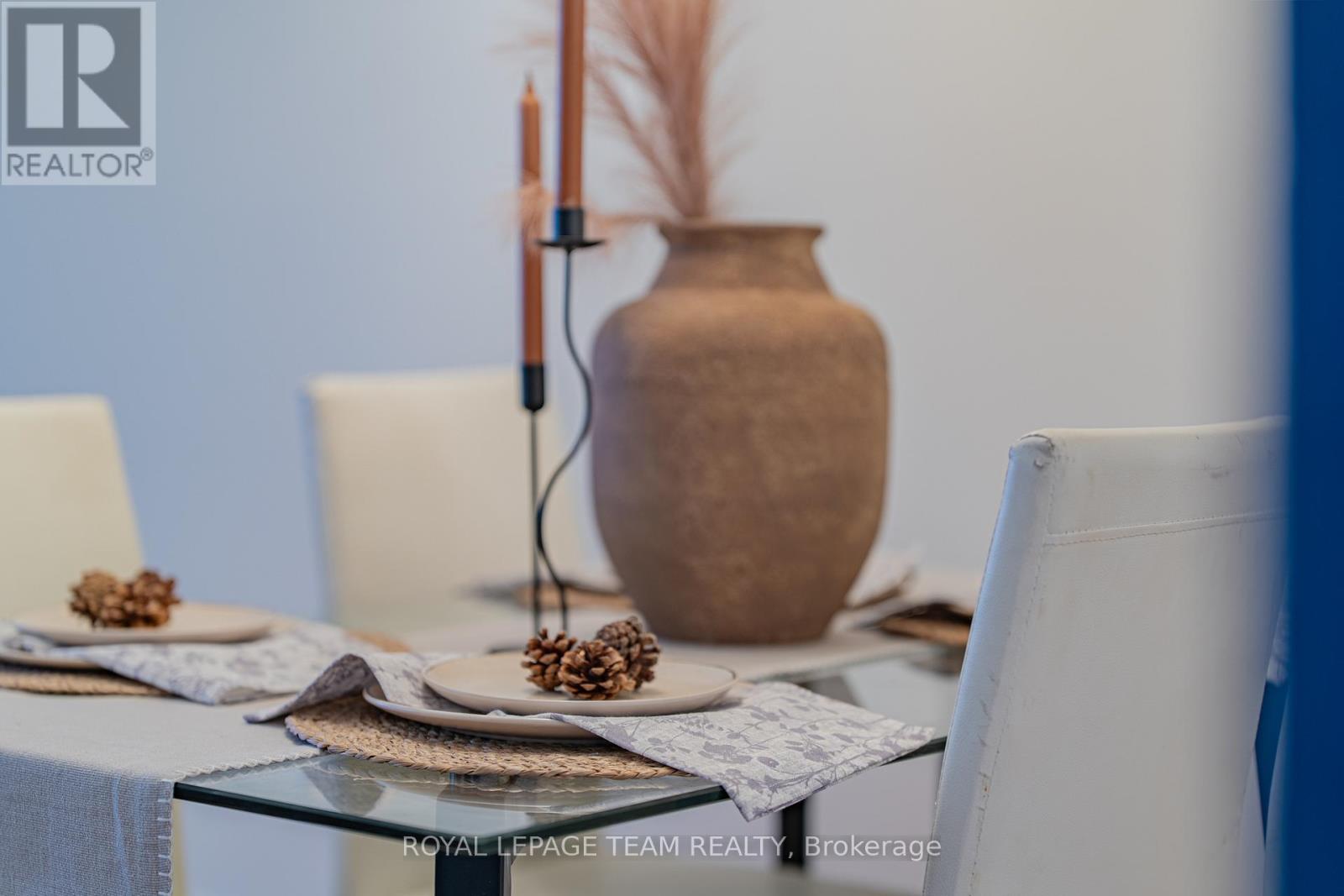 1615 Locksley Lane, Ottawa, Ontario  K1J 1B6 - Photo 42 - X13008156