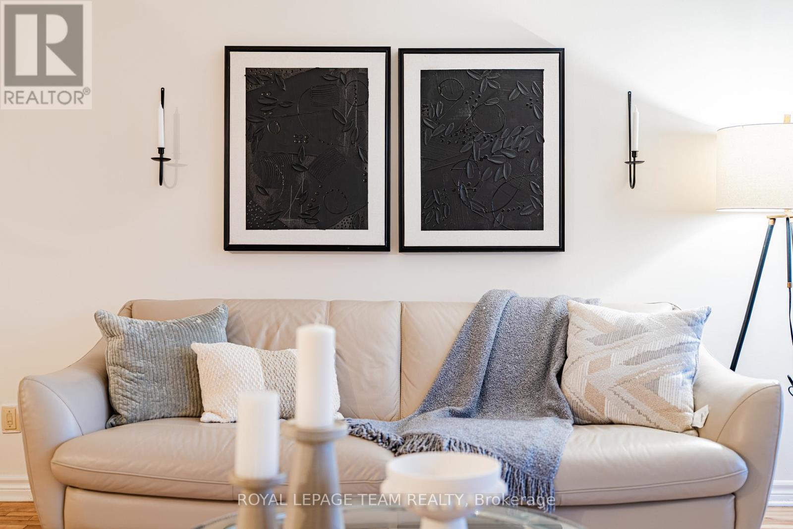 1615 Locksley Lane, Ottawa, Ontario  K1J 1B6 - Photo 43 - X13008156