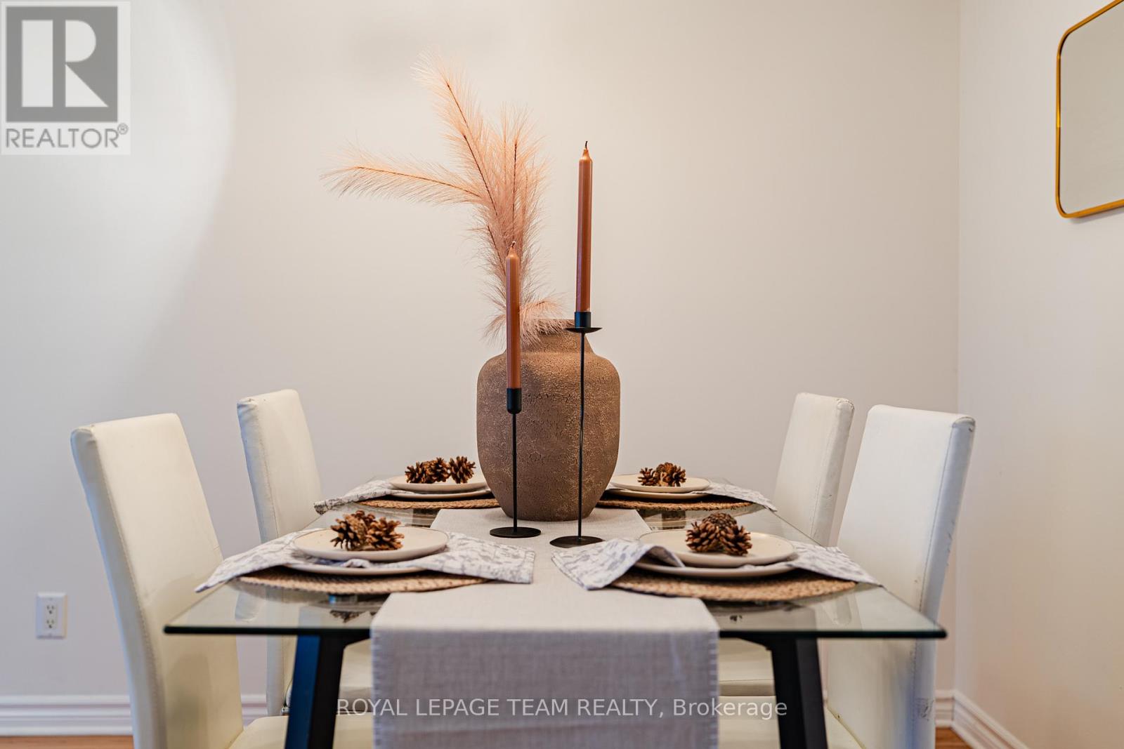 1615 Locksley Lane, Ottawa, Ontario  K1J 1B6 - Photo 44 - X13008156