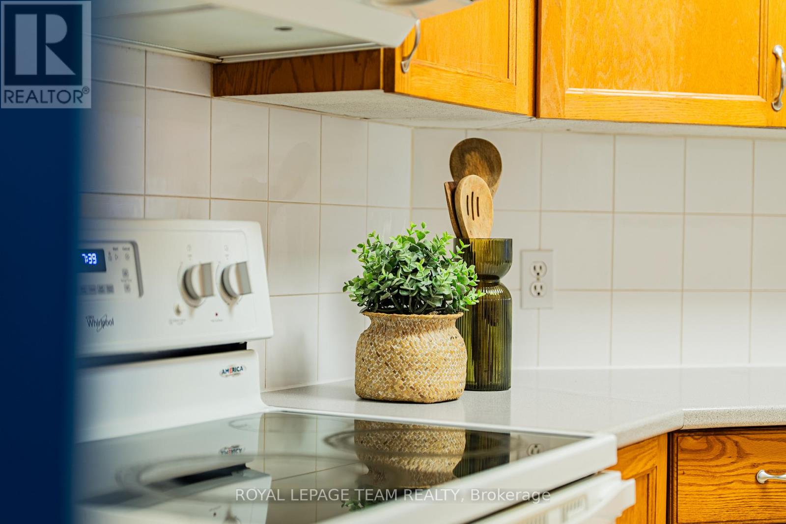 1615 Locksley Lane, Ottawa, Ontario  K1J 1B6 - Photo 45 - X13008156