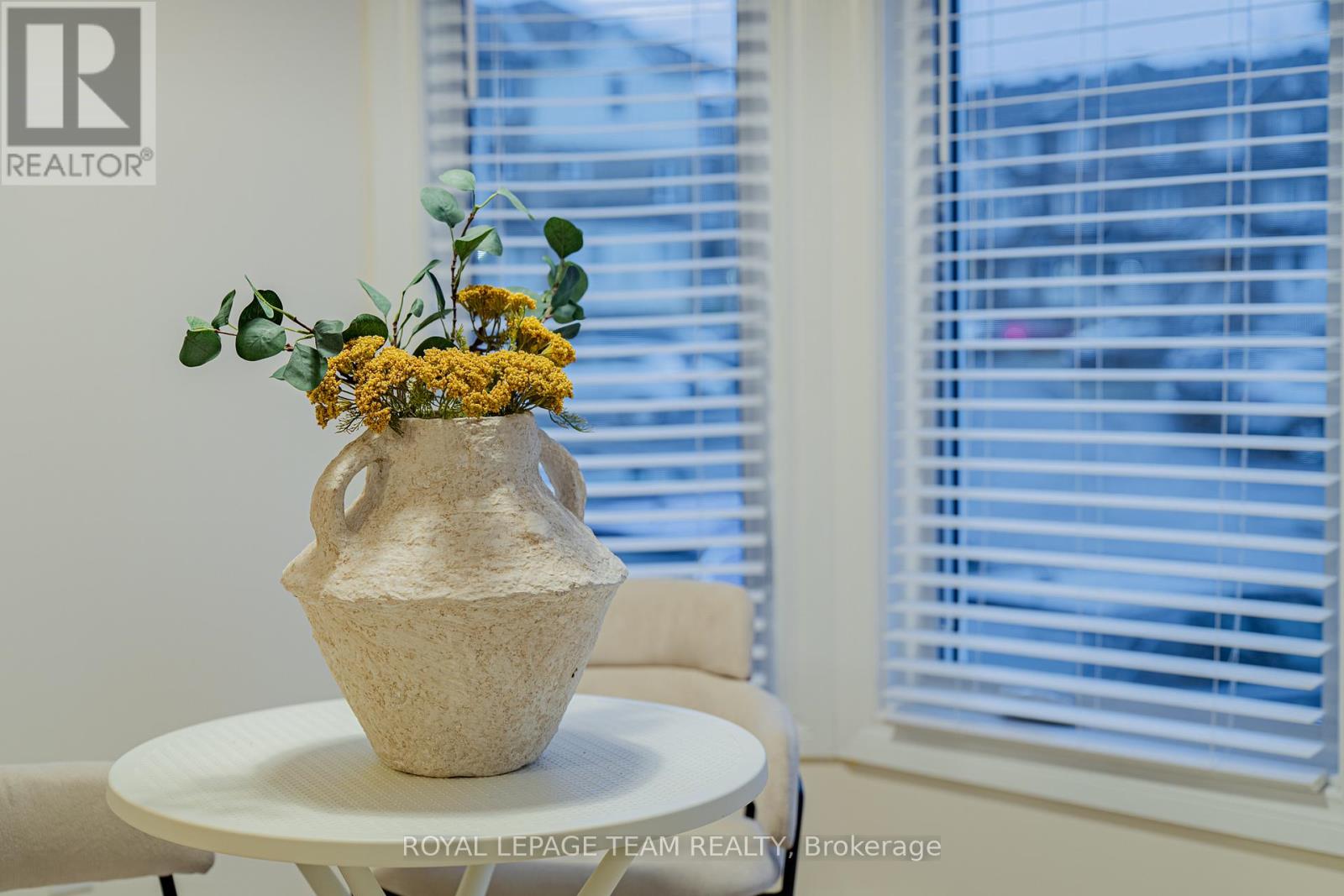 1615 Locksley Lane, Ottawa, Ontario  K1J 1B6 - Photo 46 - X13008156