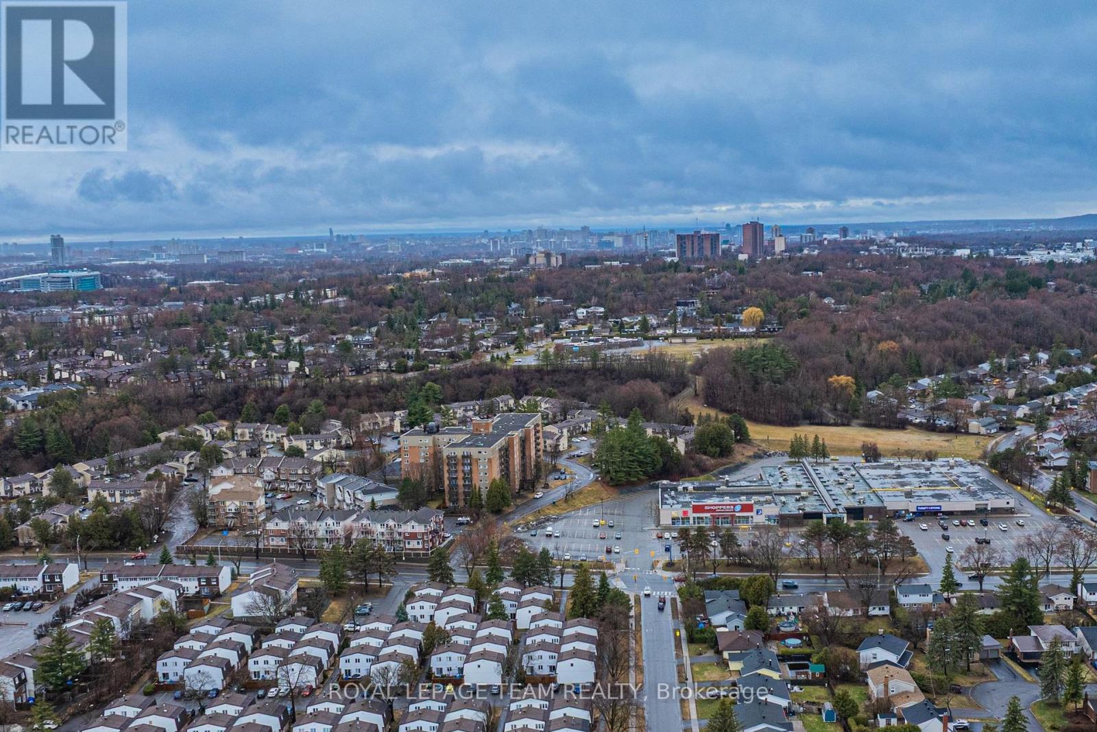 1615 Locksley Lane, Ottawa, Ontario  K1J 1B6 - Photo 50 - X13008156