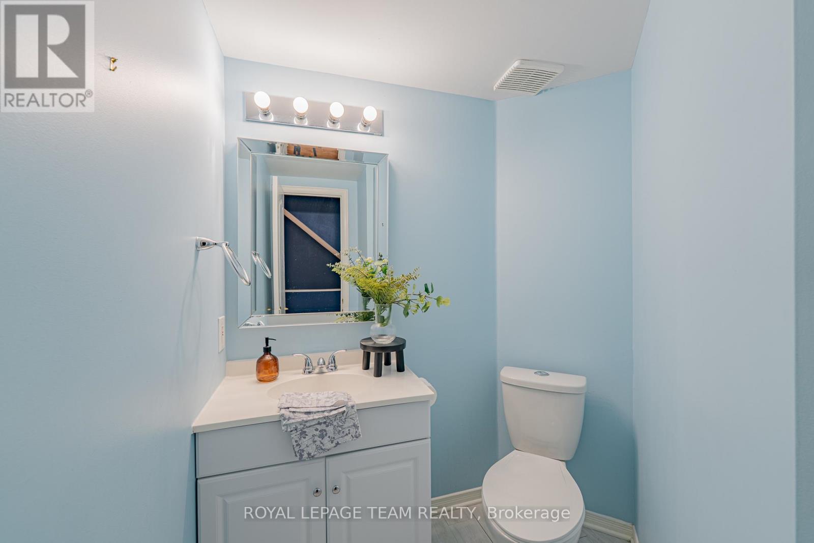 1615 Locksley Lane, Ottawa, Ontario  K1J 1B6 - Photo 9 - X13008156