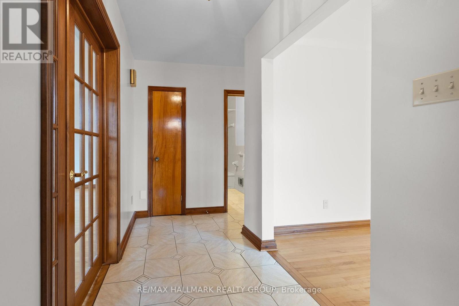 1310 Ferguson Street, Ottawa, Ontario  K2C 2K4 - Photo 10 - X13008176