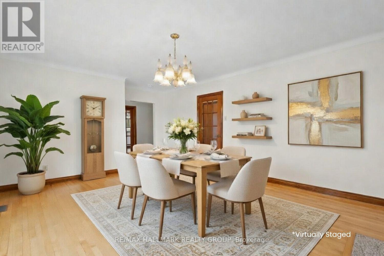 1310 Ferguson Street, Ottawa, Ontario  K2C 2K4 - Photo 11 - X13008176