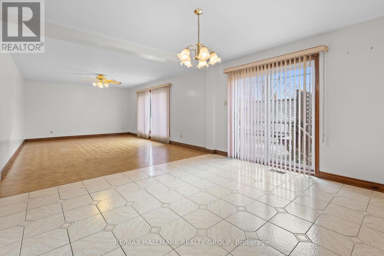 1310 Ferguson Street, Ottawa, Ontario  K2C 2K4 - Photo 16 - X13008176