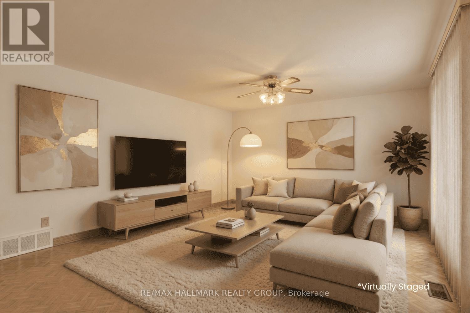 1310 Ferguson Street, Ottawa, Ontario  K2C 2K4 - Photo 17 - X13008176