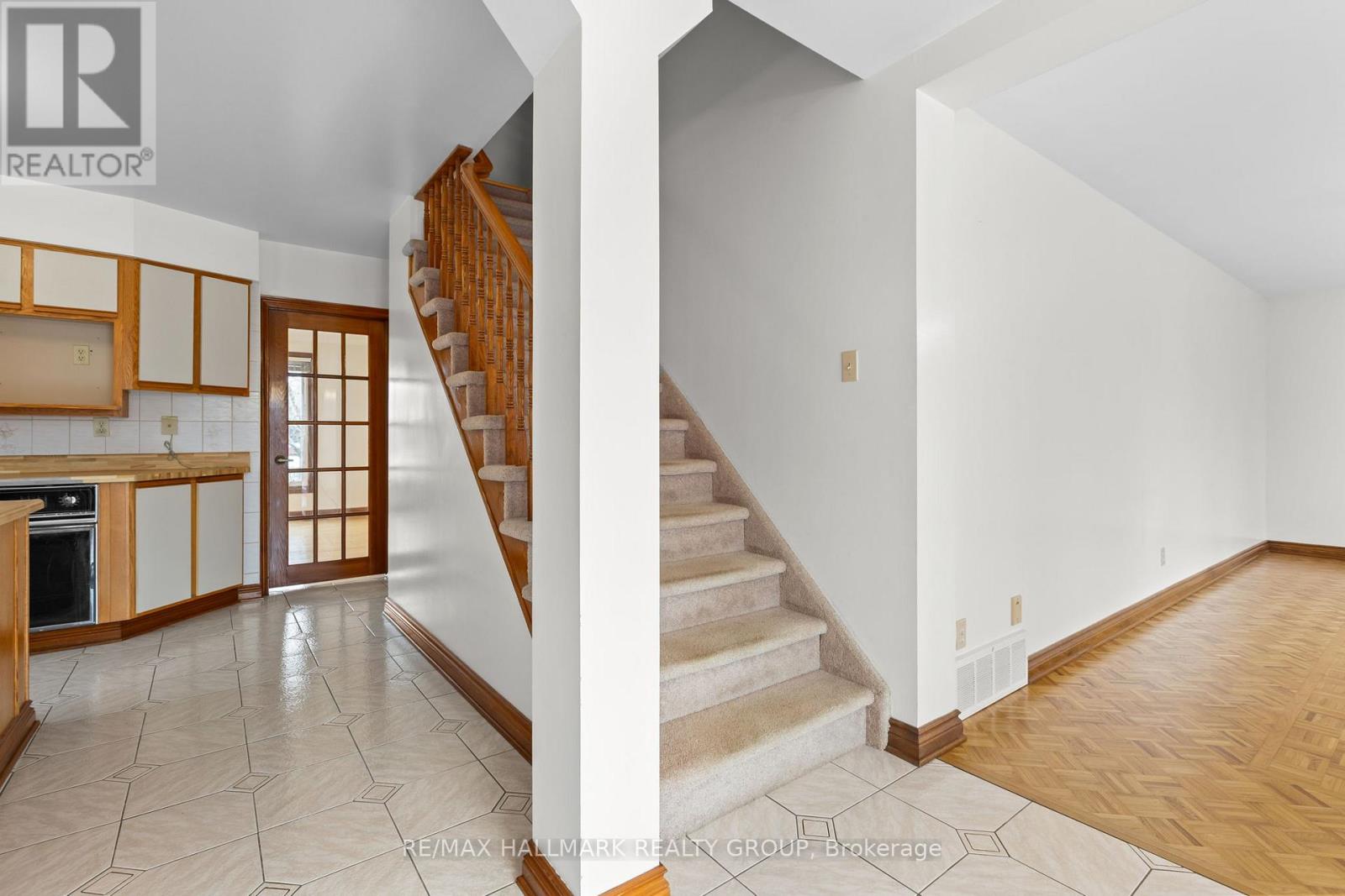 1310 Ferguson Street, Ottawa, Ontario  K2C 2K4 - Photo 19 - X13008176