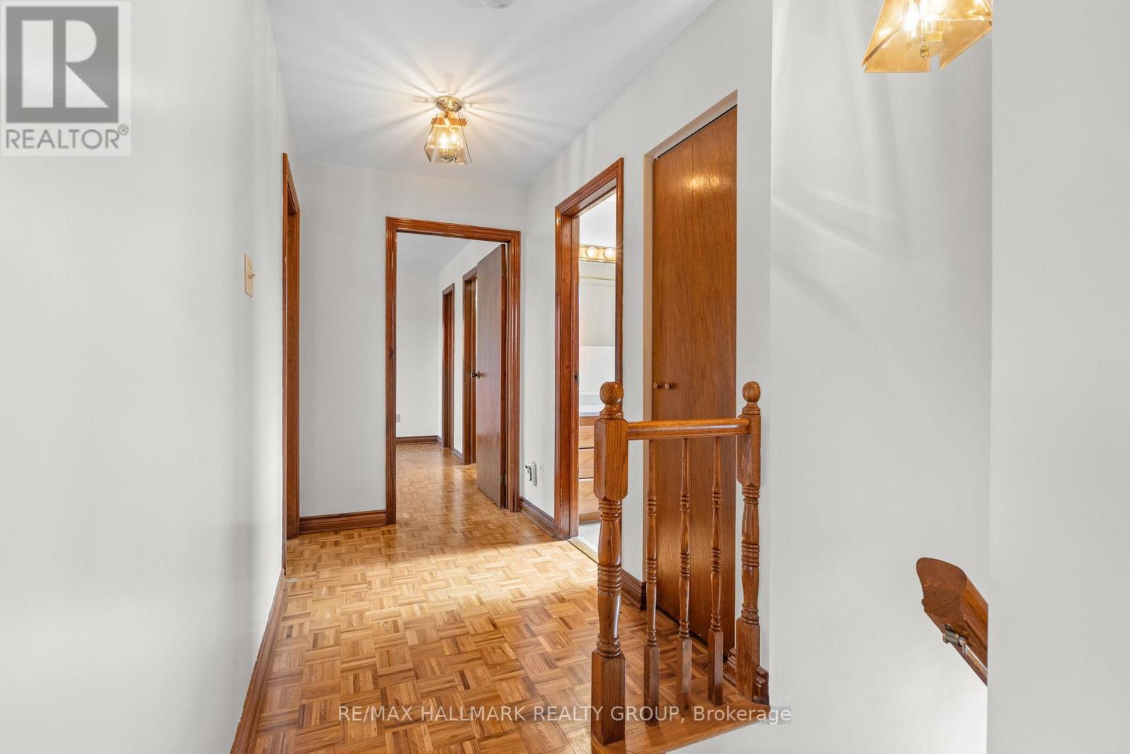 1310 Ferguson Street, Ottawa, Ontario  K2C 2K4 - Photo 20 - X13008176