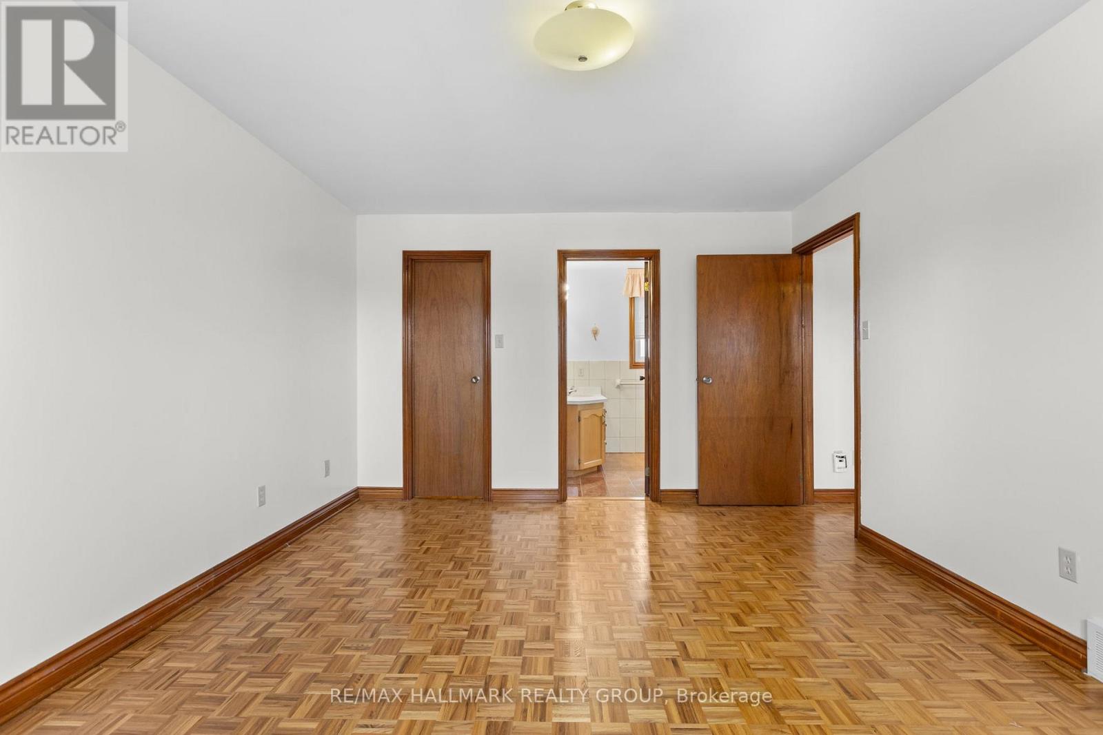 1310 Ferguson Street, Ottawa, Ontario  K2C 2K4 - Photo 23 - X13008176