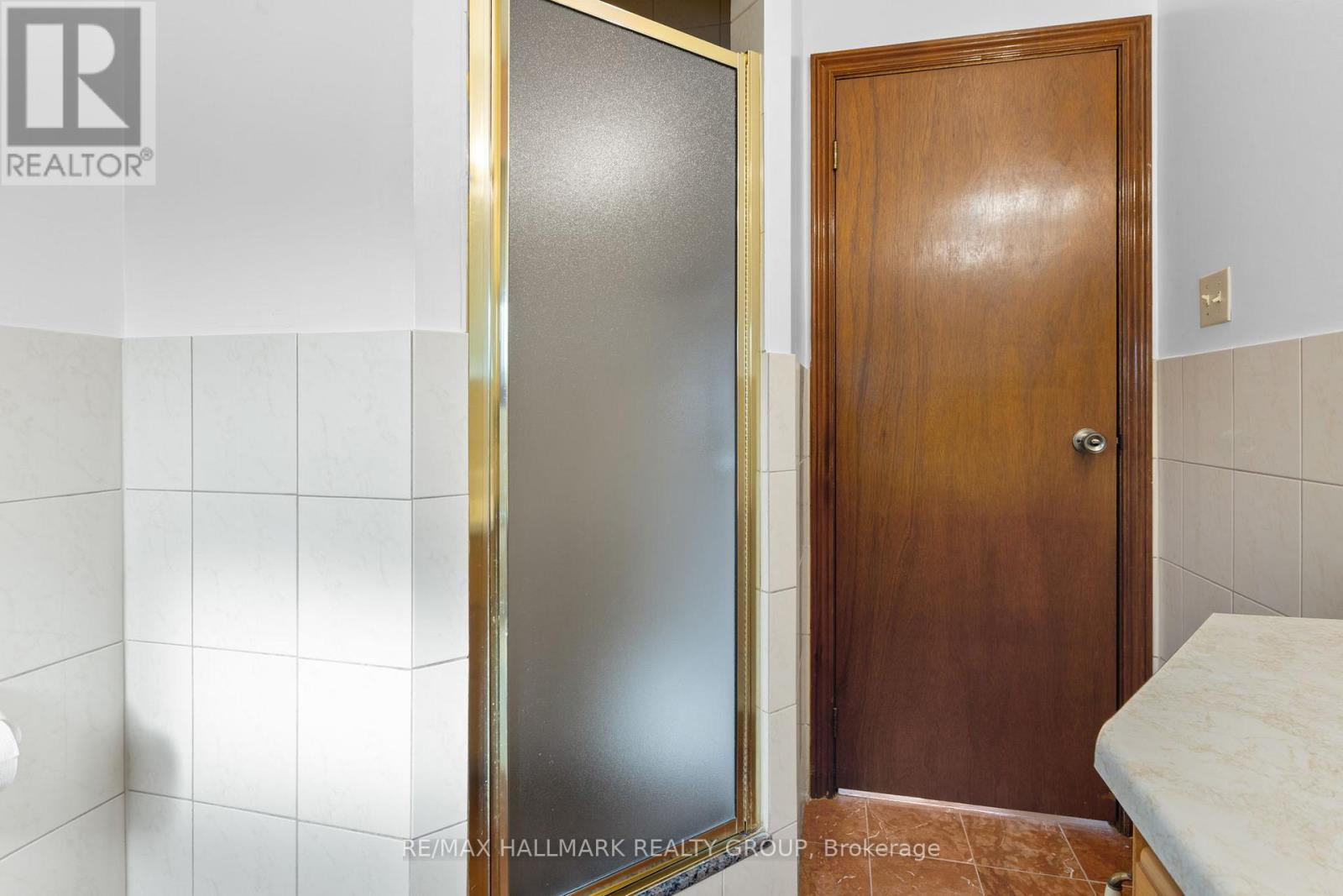 1310 Ferguson Street, Ottawa, Ontario  K2C 2K4 - Photo 26 - X13008176