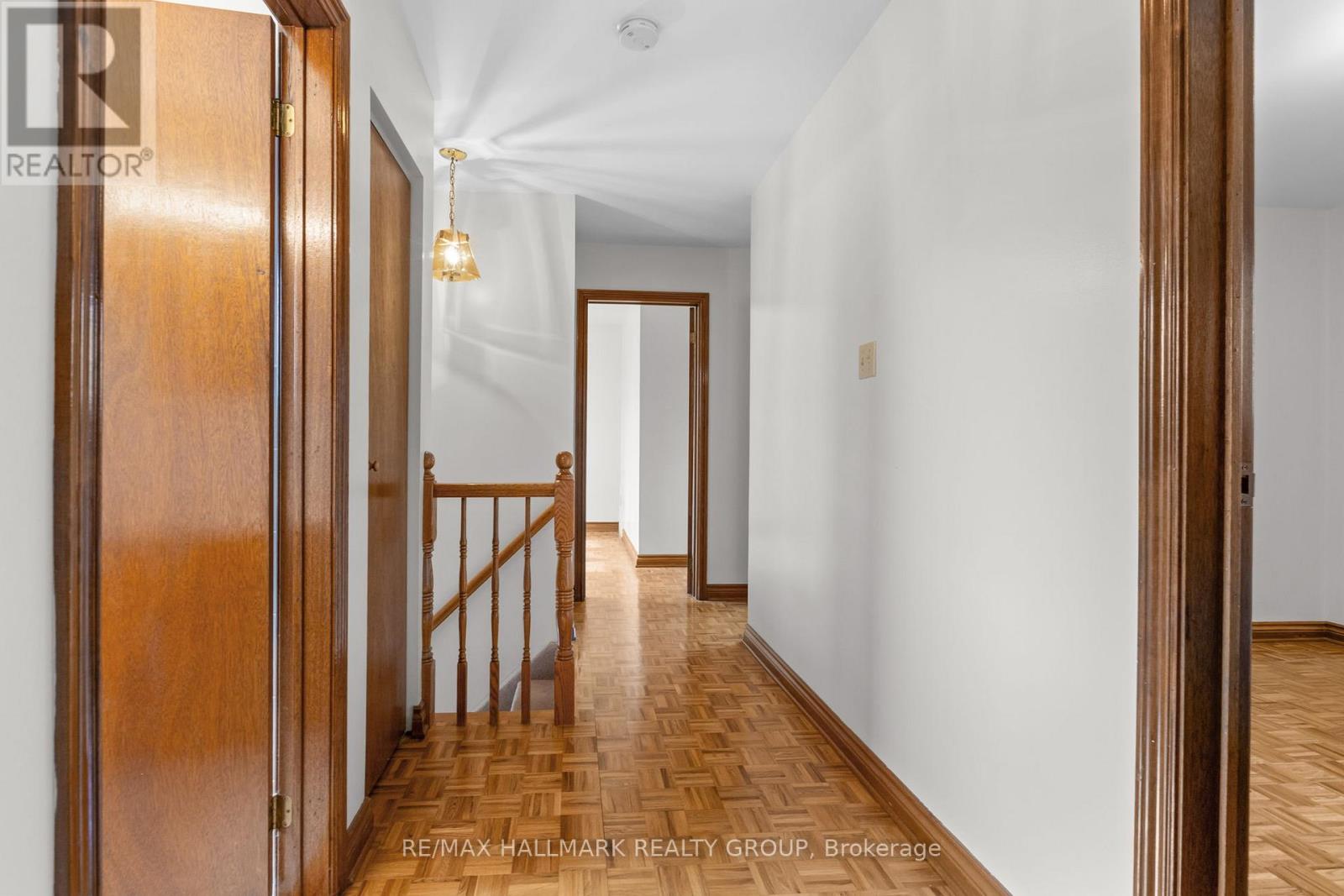 1310 Ferguson Street, Ottawa, Ontario  K2C 2K4 - Photo 27 - X13008176