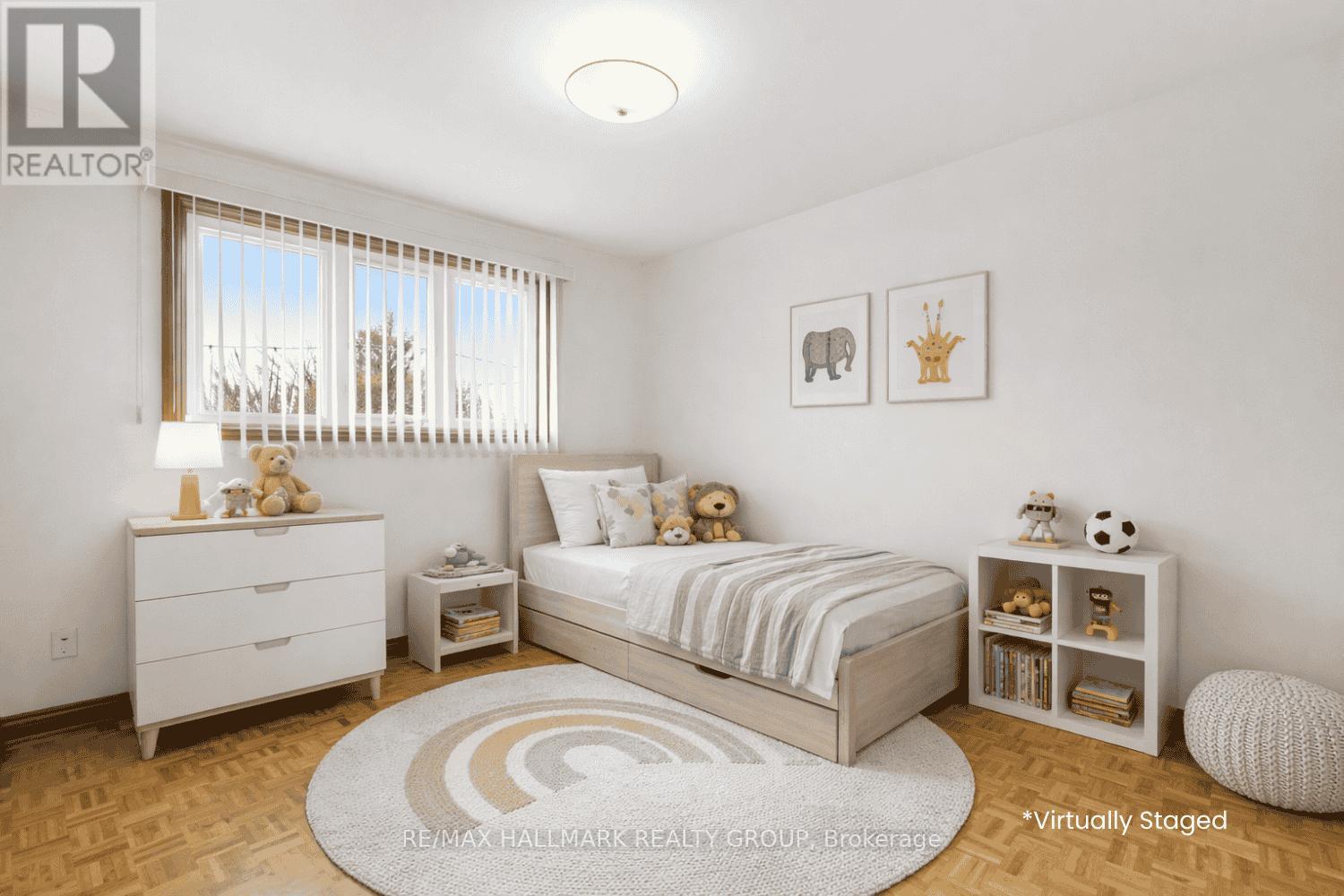 1310 Ferguson Street, Ottawa, Ontario  K2C 2K4 - Photo 28 - X13008176