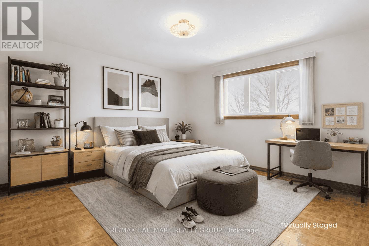 1310 Ferguson Street, Ottawa, Ontario  K2C 2K4 - Photo 31 - X13008176