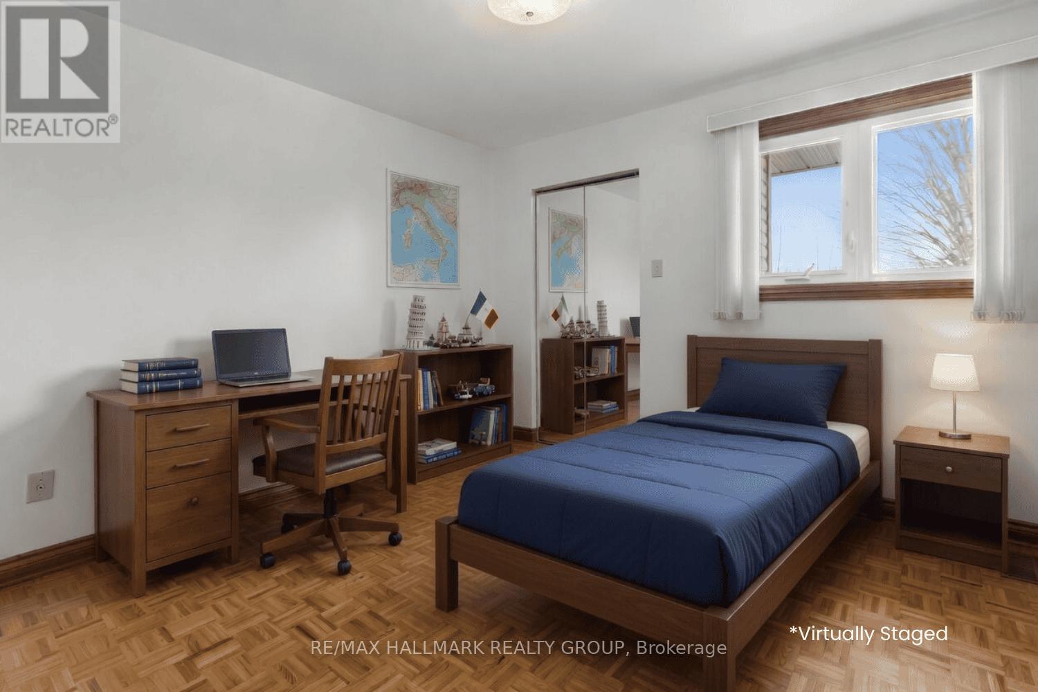 1310 Ferguson Street, Ottawa, Ontario  K2C 2K4 - Photo 34 - X13008176