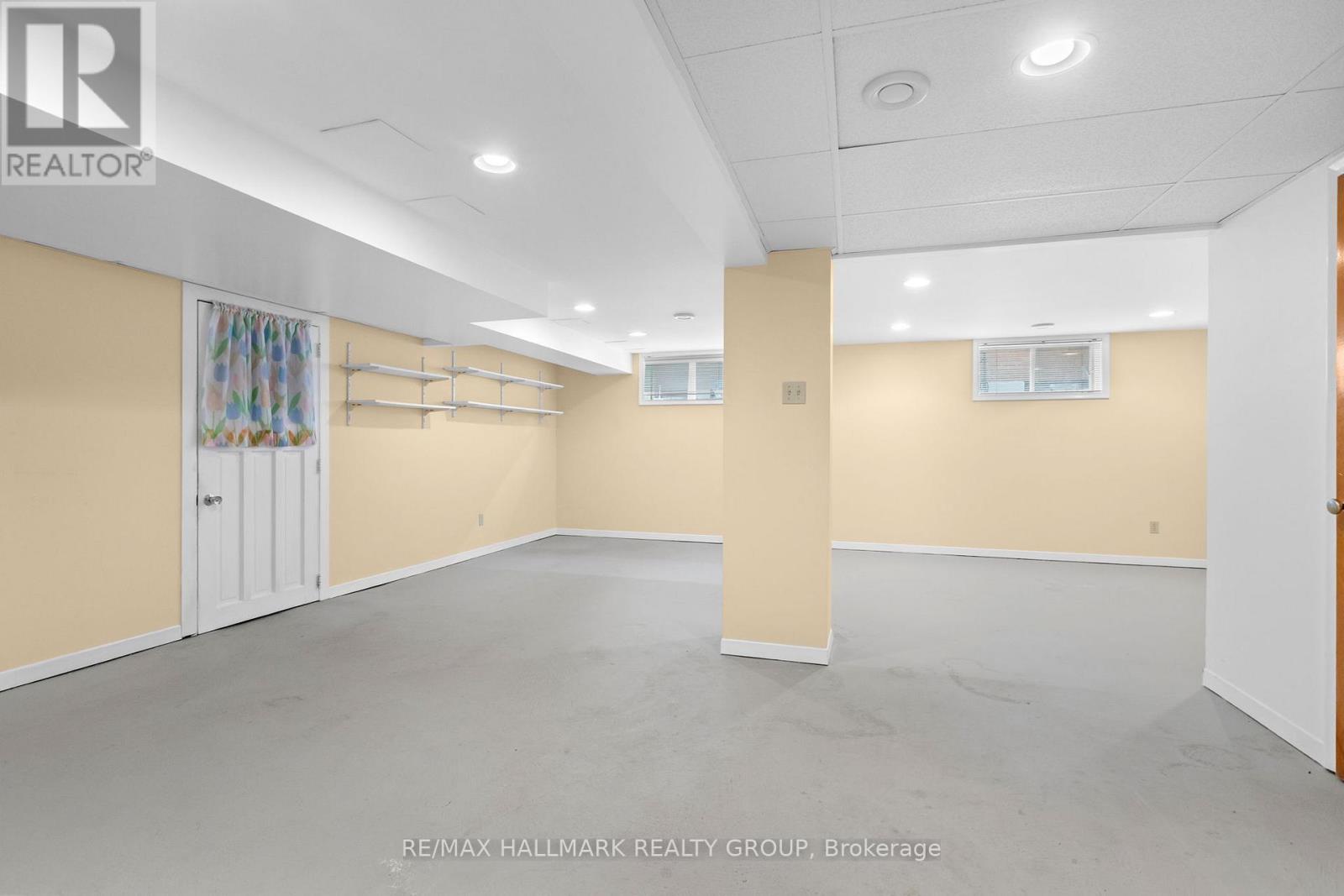 1310 Ferguson Street, Ottawa, Ontario  K2C 2K4 - Photo 37 - X13008176