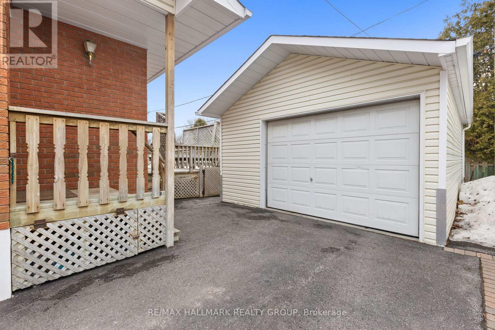 1310 Ferguson Street, Ottawa, Ontario  K2C 2K4 - Photo 41 - X13008176