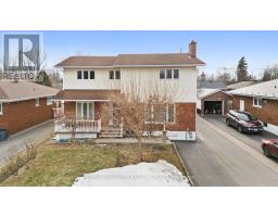 1310 FERGUSON STREET, Ottawa, Ontario