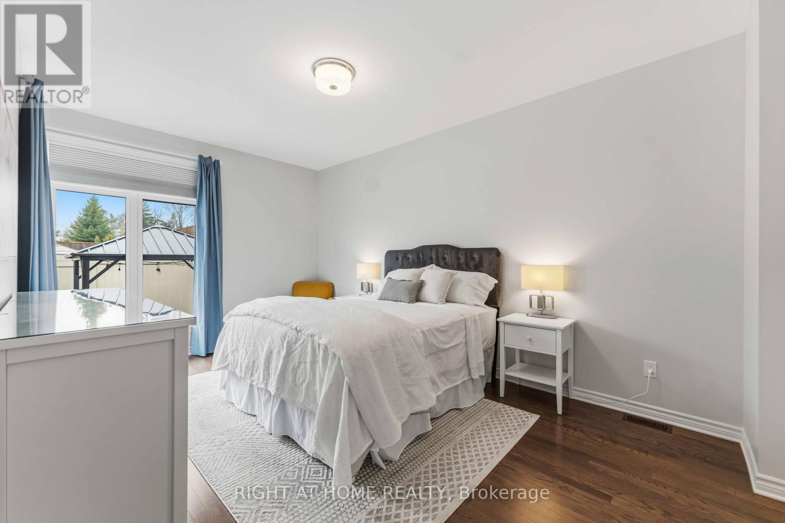 14 Kayenta Street, Ottawa, Ontario  K2S 2K8 - Photo 12 - X13008190