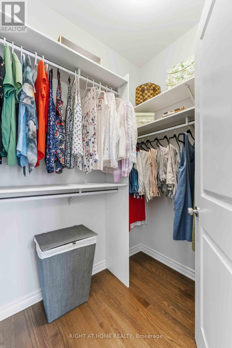 14 Kayenta Street, Ottawa, Ontario  K2S 2K8 - Photo 13 - X13008190