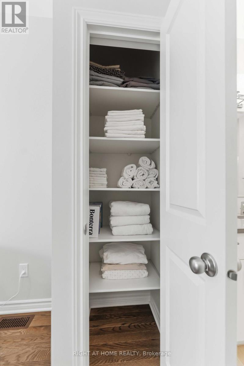 14 Kayenta Street, Ottawa, Ontario  K2S 2K8 - Photo 14 - X13008190