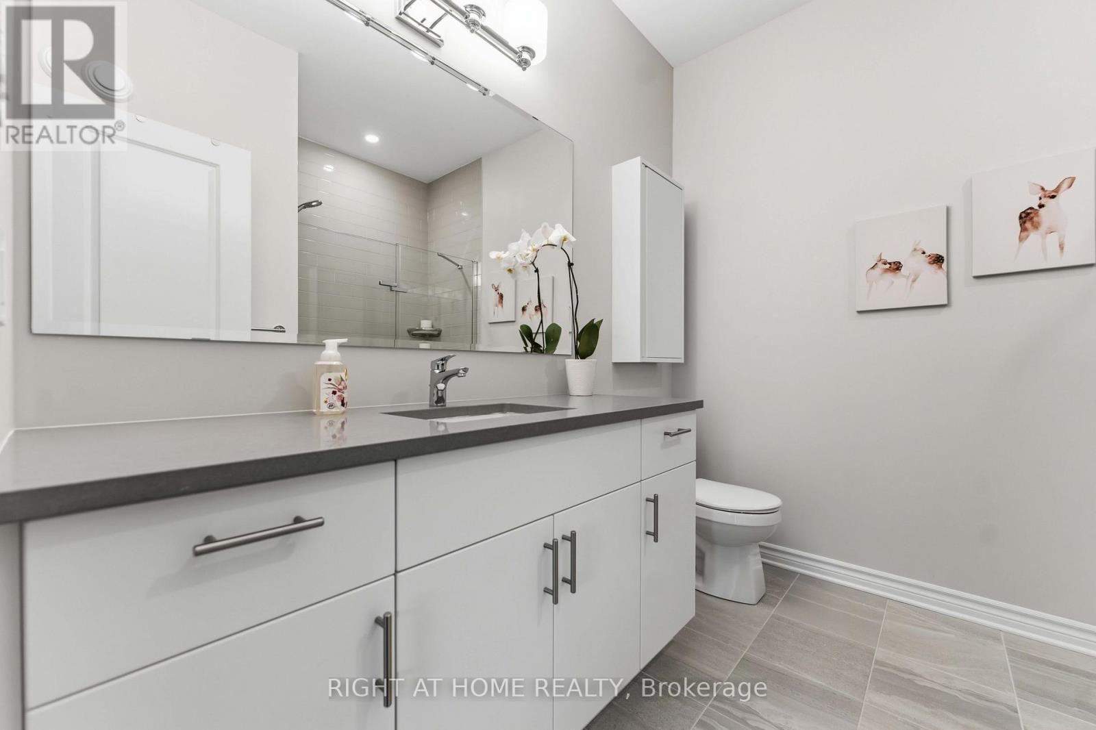 14 Kayenta Street, Ottawa, Ontario  K2S 2K8 - Photo 15 - X13008190