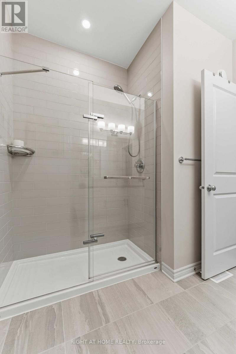 14 Kayenta Street, Ottawa, Ontario  K2S 2K8 - Photo 16 - X13008190