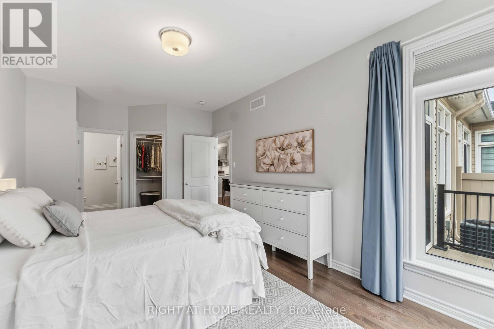 14 Kayenta Street, Ottawa, Ontario  K2S 2K8 - Photo 17 - X13008190