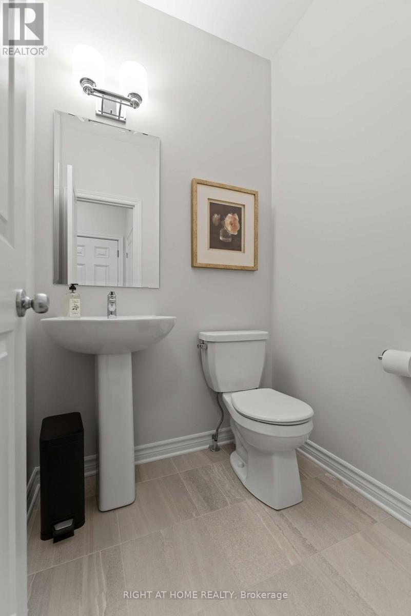 14 Kayenta Street, Ottawa, Ontario  K2S 2K8 - Photo 18 - X13008190