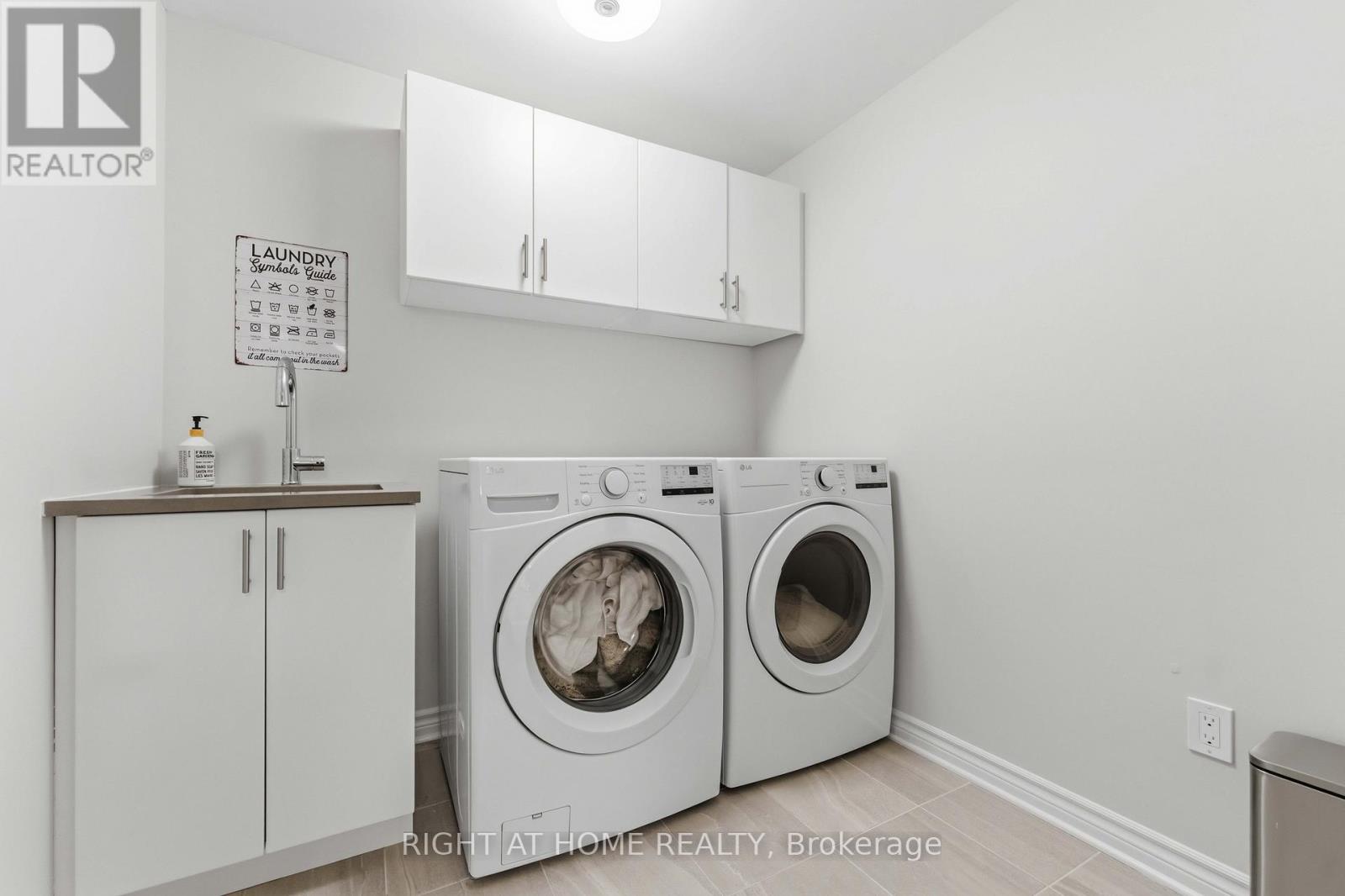 14 Kayenta Street, Ottawa, Ontario  K2S 2K8 - Photo 20 - X13008190