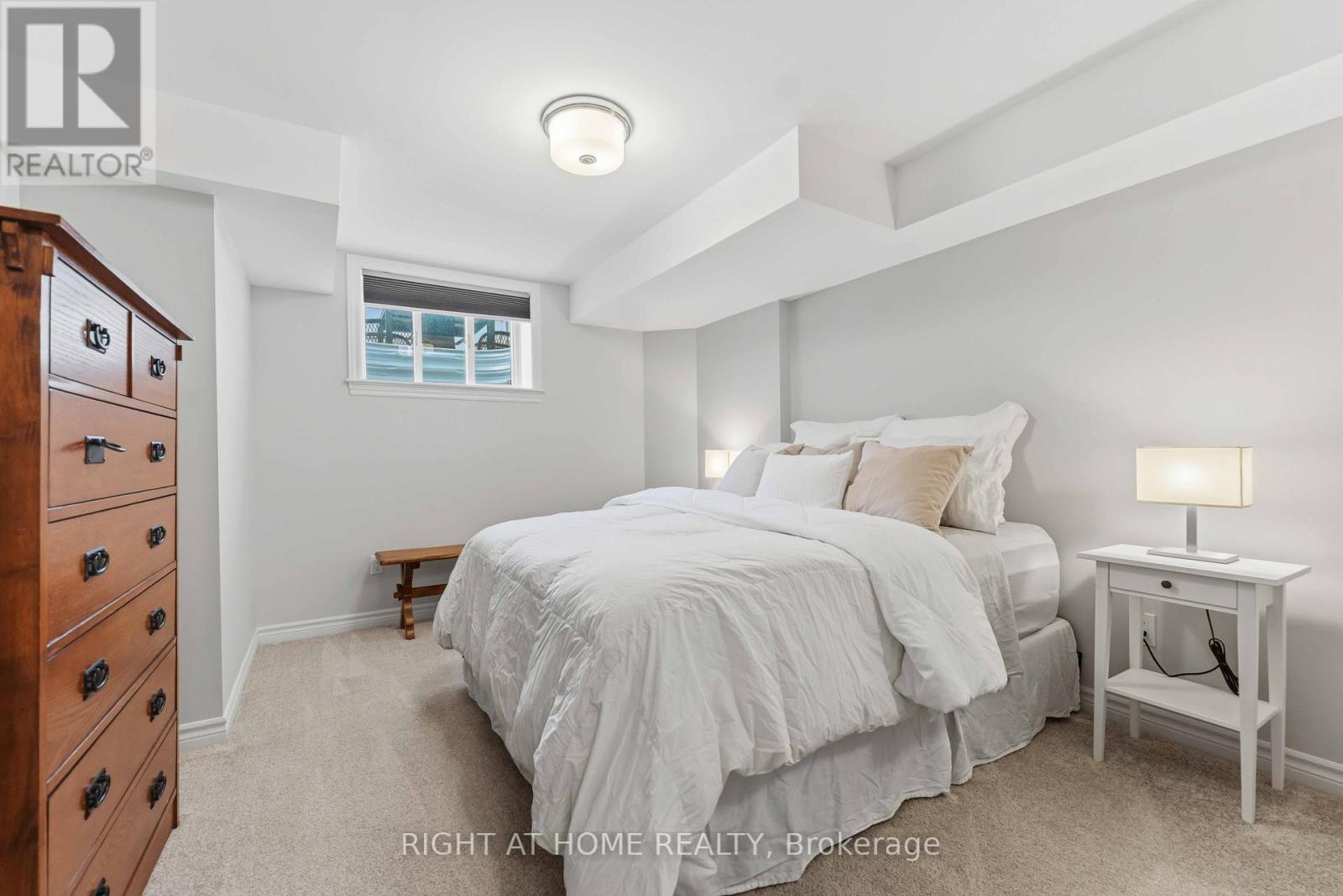 14 Kayenta Street, Ottawa, Ontario  K2S 2K8 - Photo 21 - X13008190