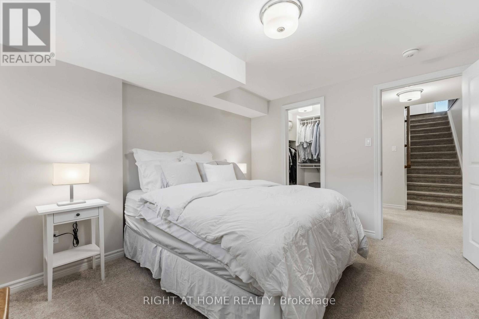 14 Kayenta Street, Ottawa, Ontario  K2S 2K8 - Photo 22 - X13008190