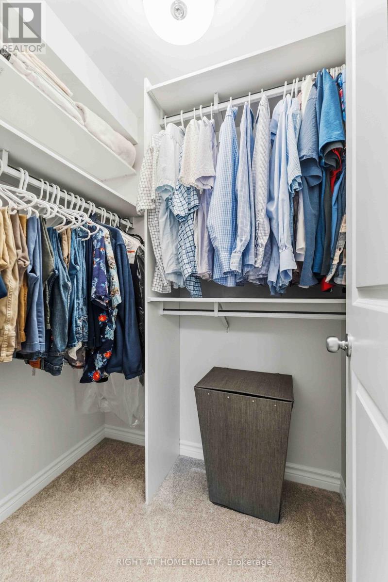 14 Kayenta Street, Ottawa, Ontario  K2S 2K8 - Photo 23 - X13008190