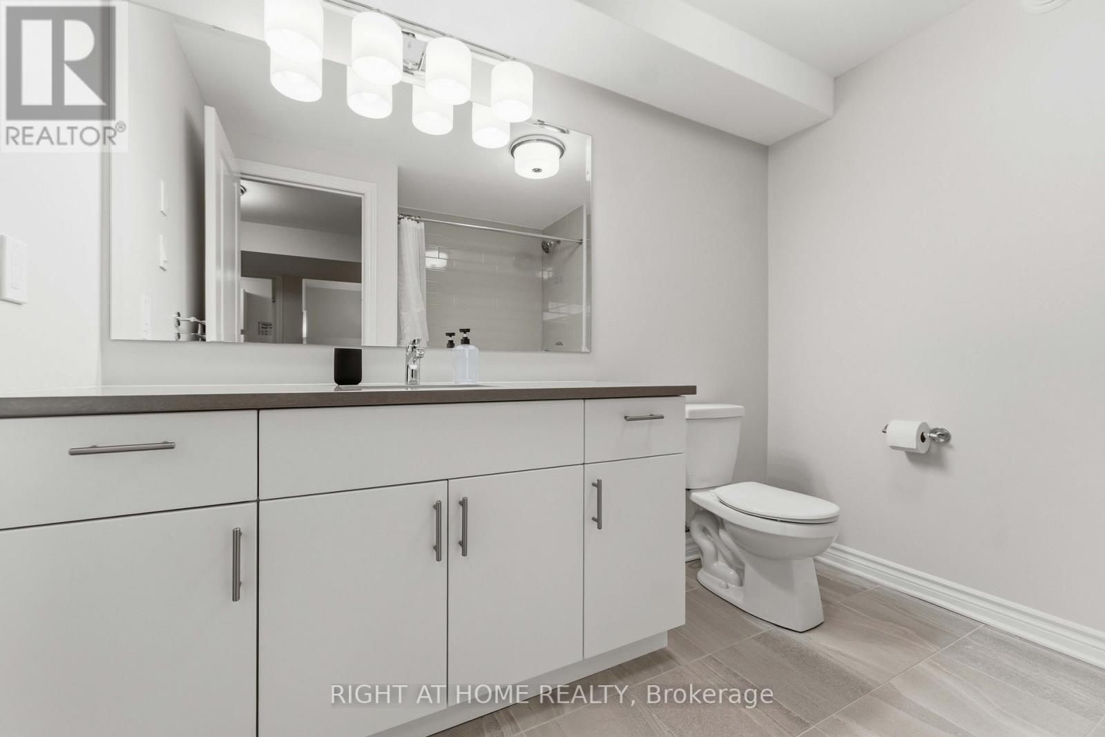 14 Kayenta Street, Ottawa, Ontario  K2S 2K8 - Photo 24 - X13008190