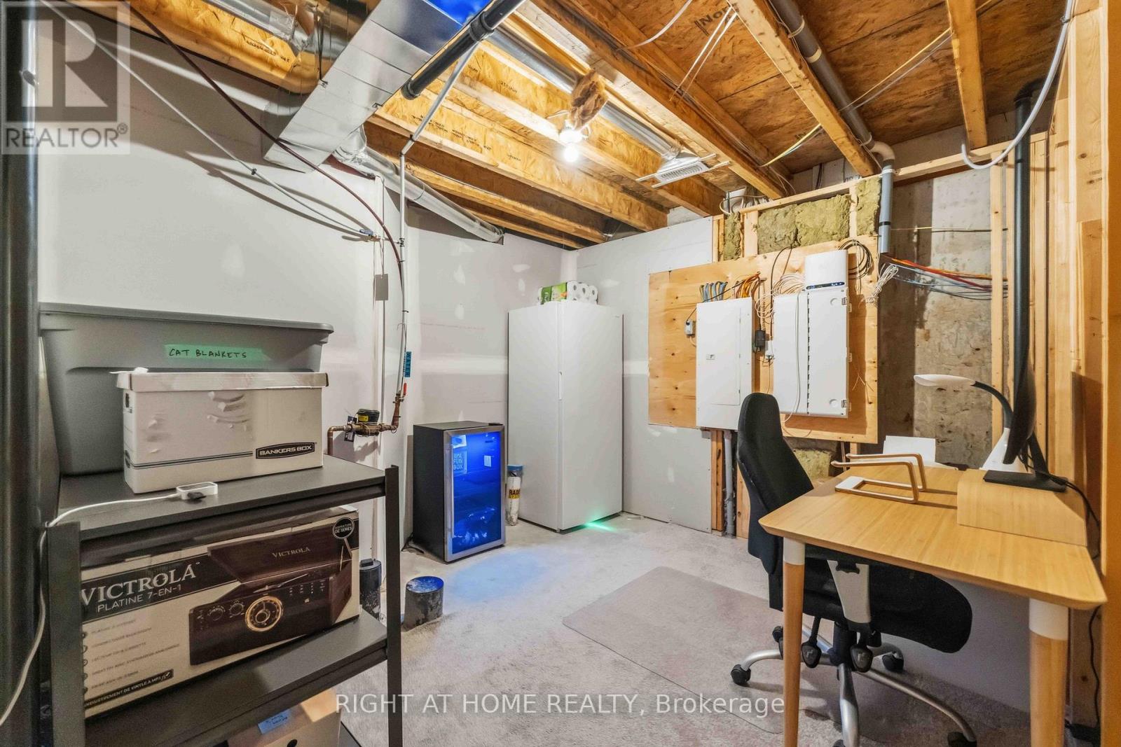 14 Kayenta Street, Ottawa, Ontario  K2S 2K8 - Photo 26 - X13008190